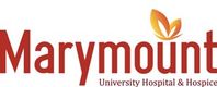 More about Marymount University Hospice